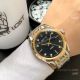 Stainless Steel Silver Face Rolex Cellini Replica Watches (5)_th.jpg